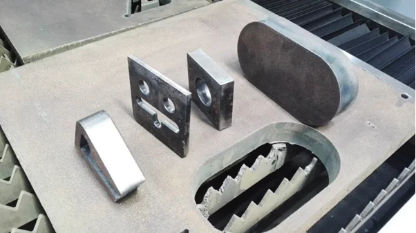 paste-pic-dp_uuid_so3af