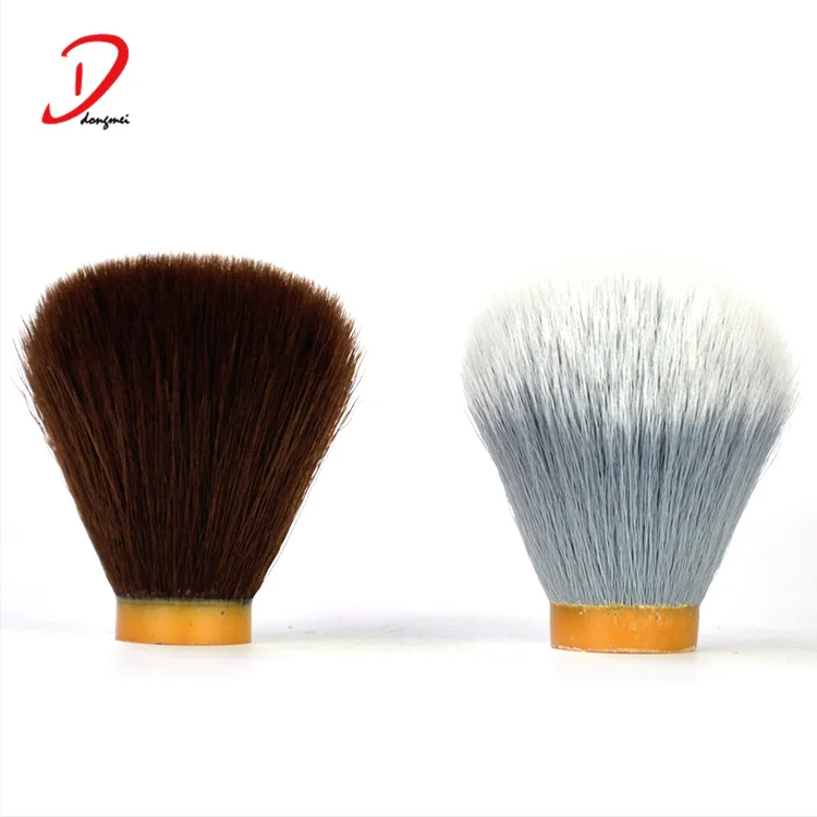 synthetic hair knot (3).jpg