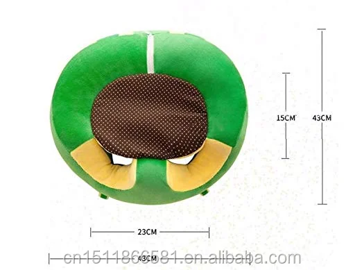1557992444(1).jpg