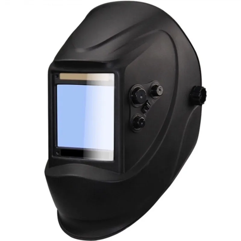 Chicago Electric Replacement Parts Solar Powered Fan Cap Deko Kids Mask