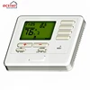 HVAC Digital Heating Room Thermostat with Programmable