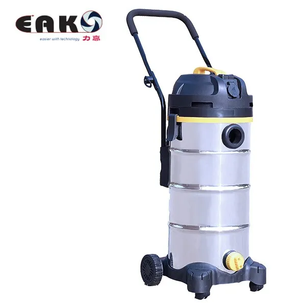 45l Big Capacity Tank Vacuum Cleaner Buy 45l Wet And Dry Vacuum Cleaner,Big Capacity Vacuum