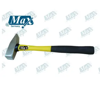 Machinist Hammer 800 Grams 1 71 Lb With Fiber Handle Machinist Hammer 800 Grams 1 71 Lb With Fiber Handle Factory Product On Alibaba
