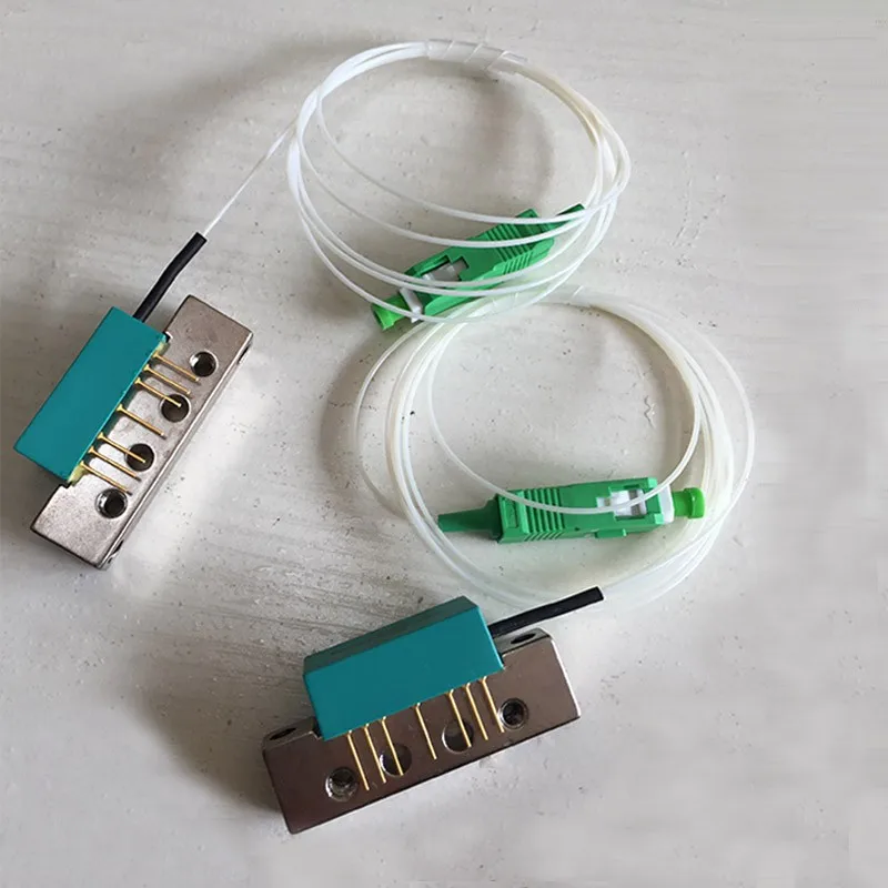 optical receiver BGE887BO 2.jpg