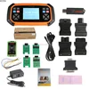 OBDSTAR X300 PRO3 Key Master OBDII X300 Key Programmer Odometer Correction Tool EEPROM/PIC Update Online
