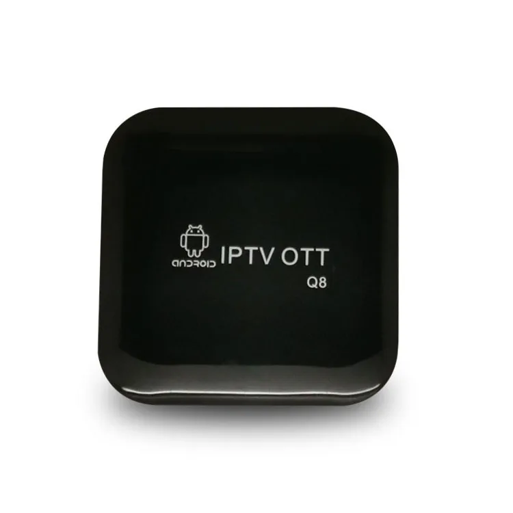 

OEM ODM RK3229 smart tv box android 7.0 android tv box 4k HD DDR16 tv box android