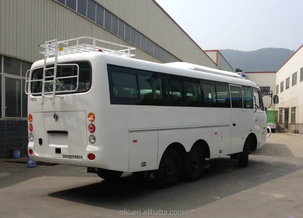6x6 off road bus-Pelatih-ID produk:60196586195-indonesian 