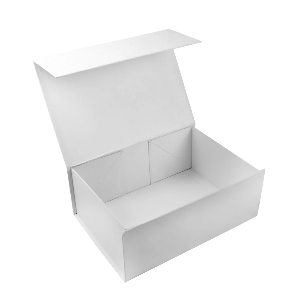 where to buy small cardboard boxes