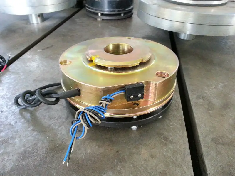 20130321_084341.jpg