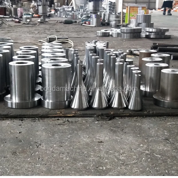 Pvc Pipe Extrusion Mold / Plastic Pipe Extrusion Die Mould Buy Pvc Pipe Extrusion Mould