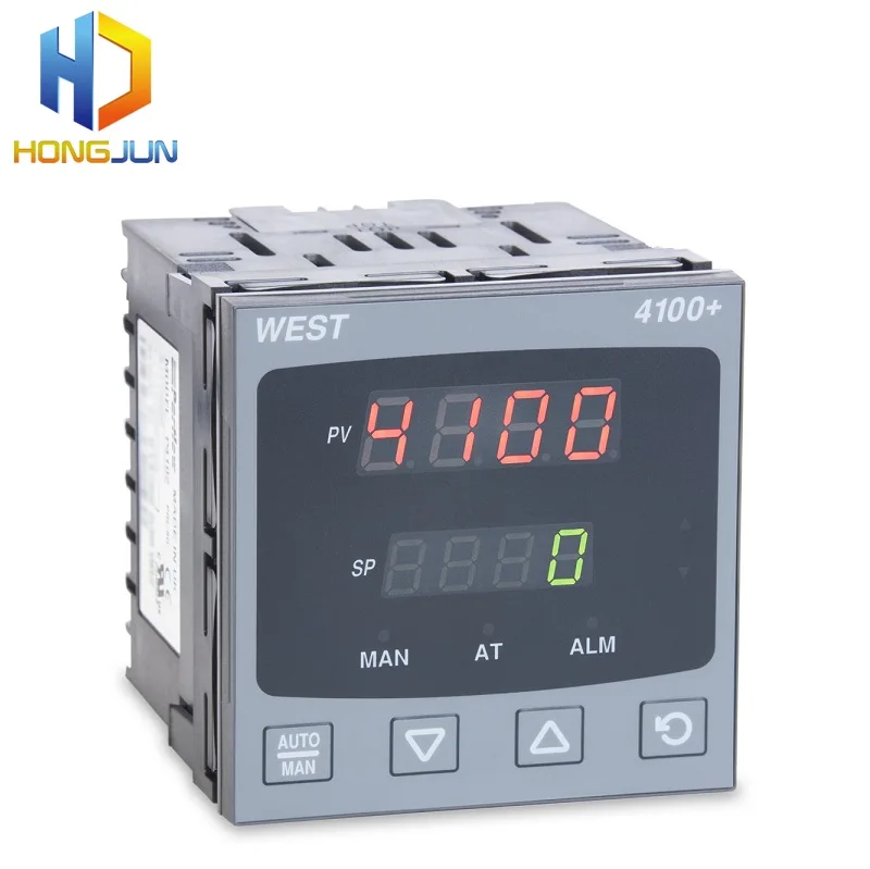 best temperature controller