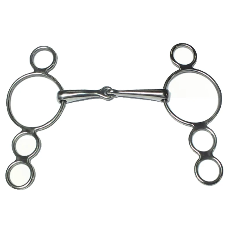 Racing Horse Bit,Cowboy Pelham Western Horse Bit Buy Western Horse