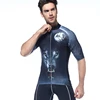 best price standard size best china custom bicycle clothes focus retro cycling jersey