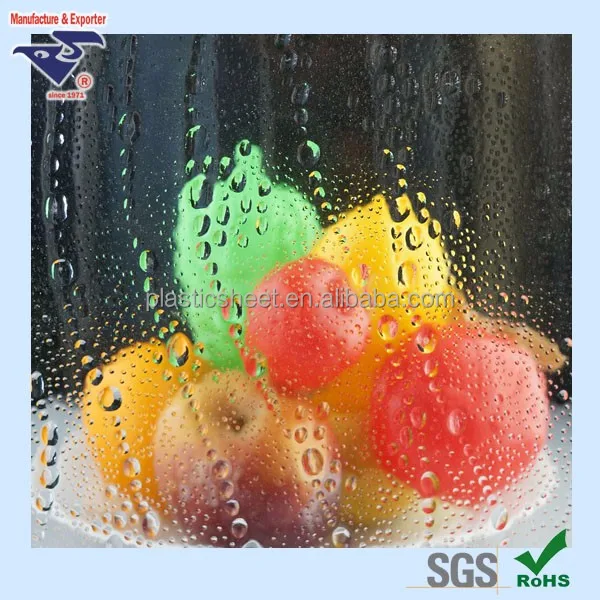 
Extruded GPPS/Acrylic sheet/board/plate for interior decoration materials 