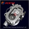 TD05-16G Turbo for Impreza with 58T engine 14412AA092 14412AA091