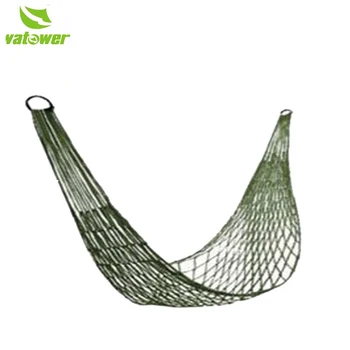 Nbwt Low Moq Nylon Net Making Rope Hammock Swing Bed Buy Hammock Swing Bed Making Rope Hammock Hanging Hammock Beds Product On Alibaba Com