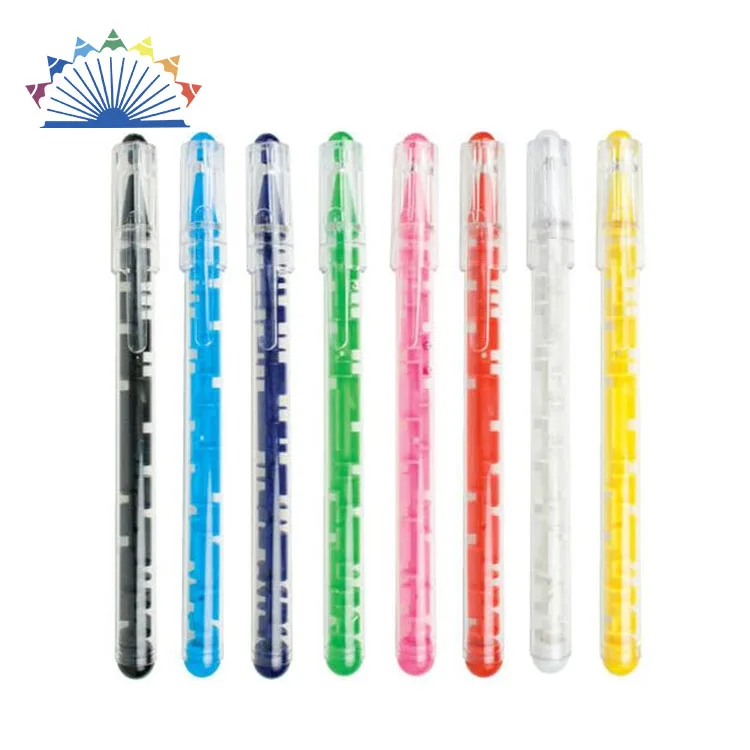 Maze Ballpen.jpg