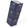 Branding formula function 3x3 magic bulk keyboard calendar cube