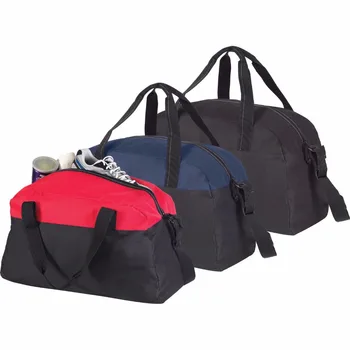 Military Custom Gym Travel Kids Duffle Bags Military Custom Gym Travel Kids Duffle Bags