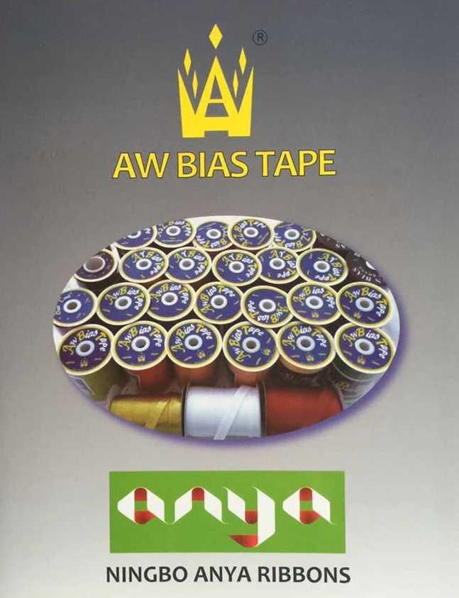 p1.jpg