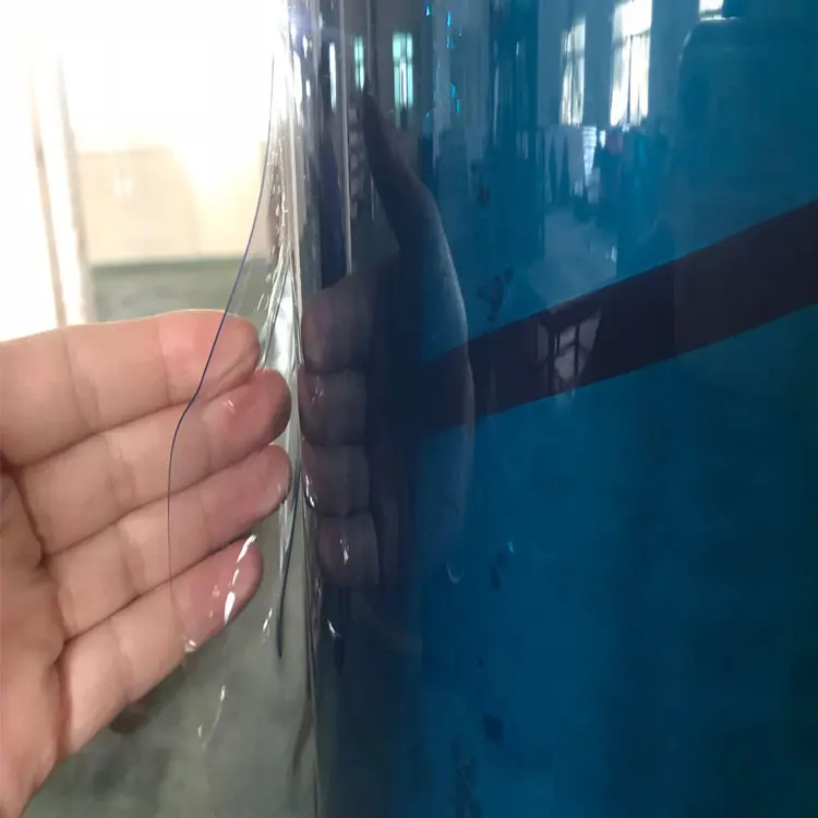 PVC-Film-for-Urine-Bags2.jpg