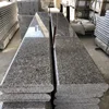 Kerala granite flooring designs for private house innovation