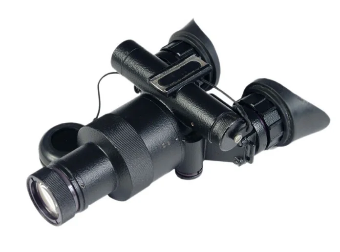 Pn14k Gen2 Helmet Mounted Infrared Night Vision Russian Night Vision