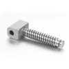 Custom 4140 Alloy Steel Cold Forging Different Bolts