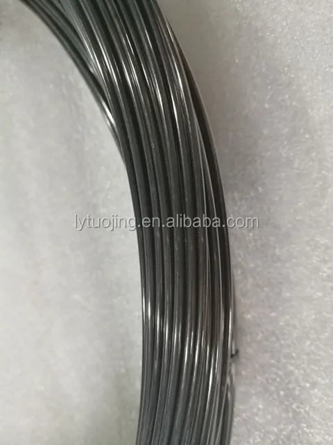 black molybdenum wire.jpg