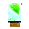 3.5 Inch TFT LCD Screen 8/16-bit Serial 37 Pin LCD Display