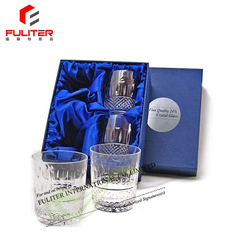 Brown Craft Paper Box Cartoon Cardboard Dollar General Gift Box Corrugated Die Cut Window ...