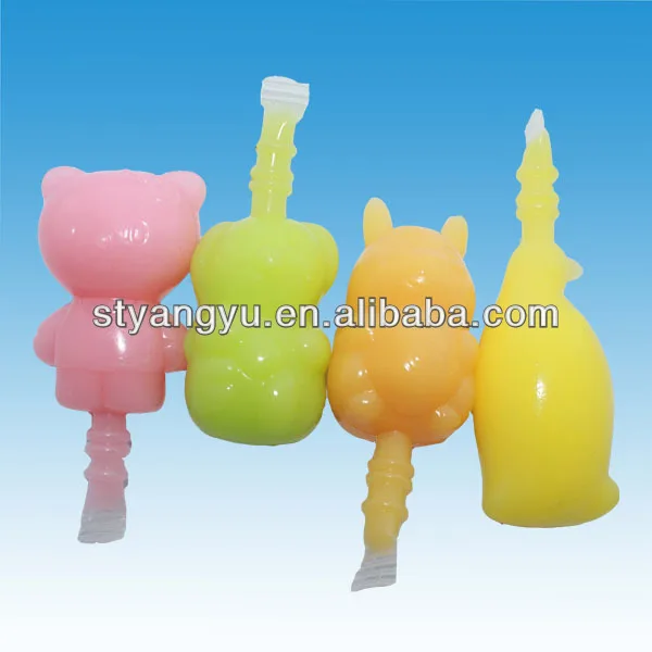 YUF069.jpg