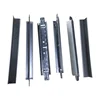 t runner main tee and cross tee suspended ceiling t grid components t bar ceiling grid