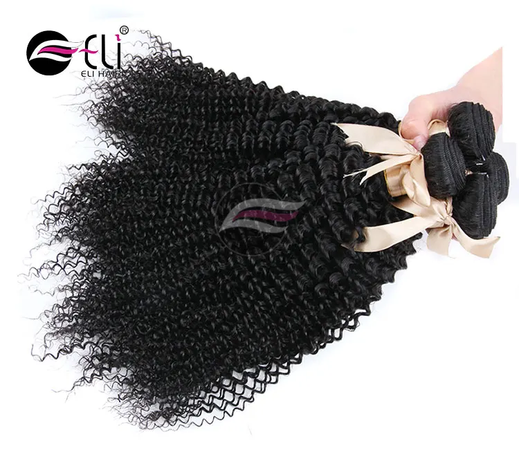 Xuchang hair weft Wholesale 30 inch Peruvian hair,remy 16 28 30 inch human hair weave extension,candy curly human weaving hair