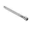 Revolve Extension Bar hand tool