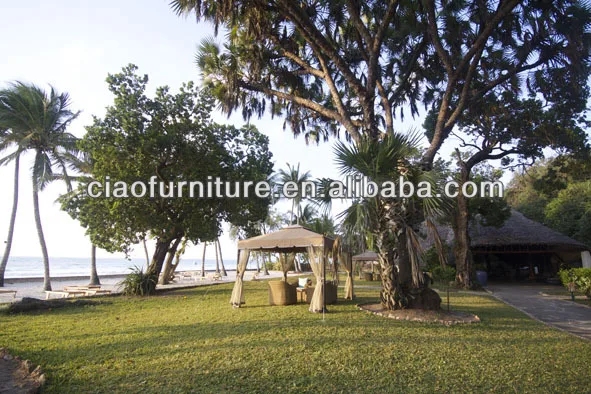 GAZEBO copy
