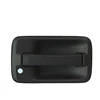 Multifunctional parts auto inside handles for wholesales