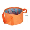 /product-detail/foldable-basin-water-pot-foot-bath-folding-washing-bag-box-case-62024186995.html