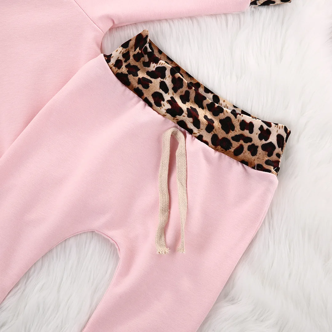 cheap baby girl roper clothes