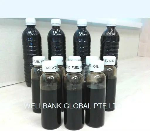 fuel oil-2