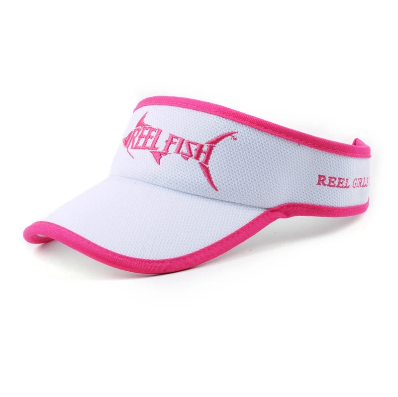 golf caps for ladies