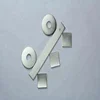 magnetic buttons for clothing
