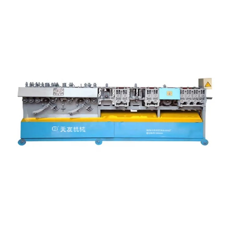 
bamboo chopsticks toothpick making machine Fragrant bamboo New Type Fine Fixed width knotted piece bamboo stick drawing machine 