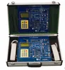 Electronic Training Kits with GSM/GPRS/CDMA Mobile Communication and Electrical Lab Equipment