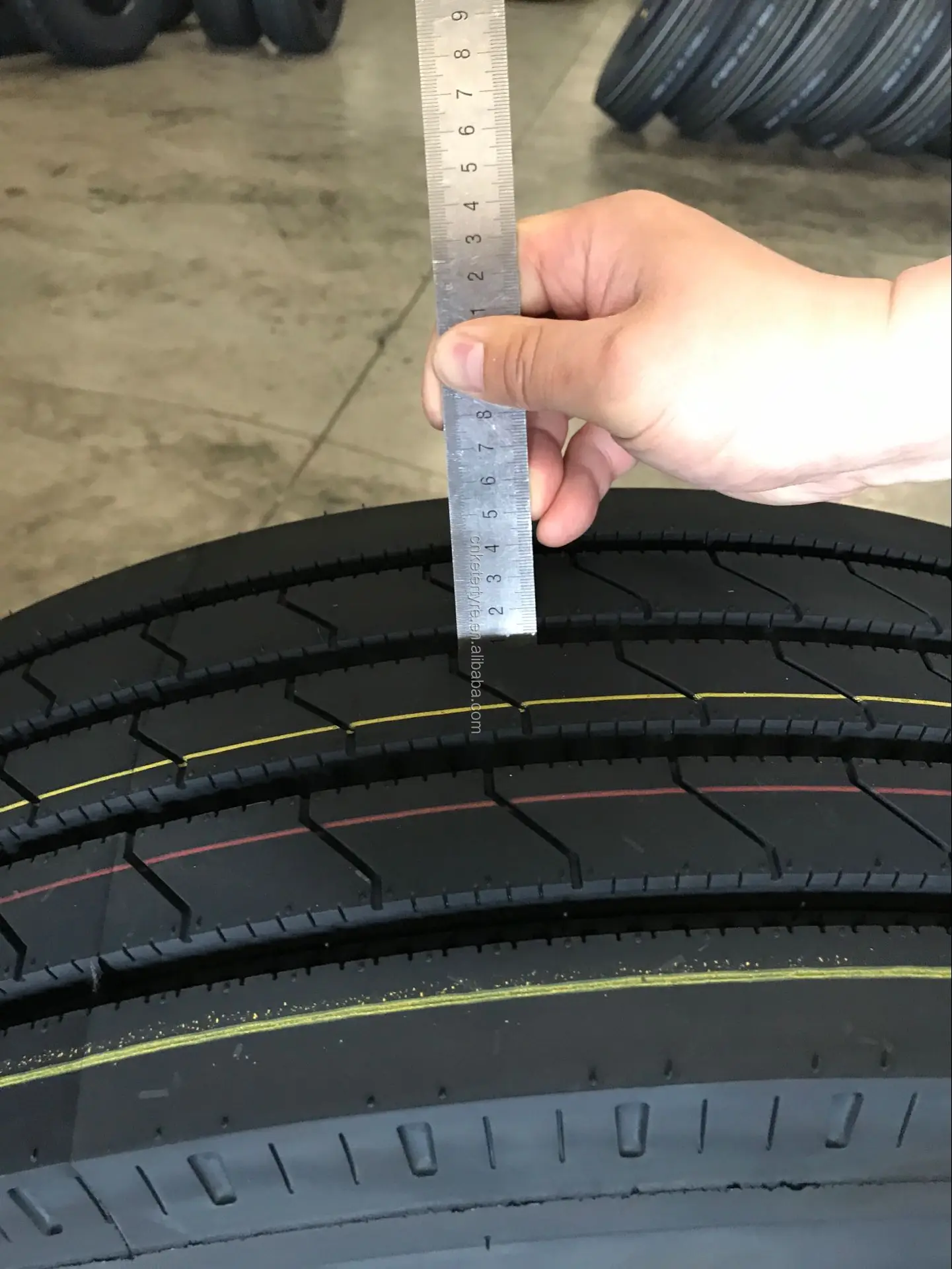 NT366 TREAD DEPTH .jpg