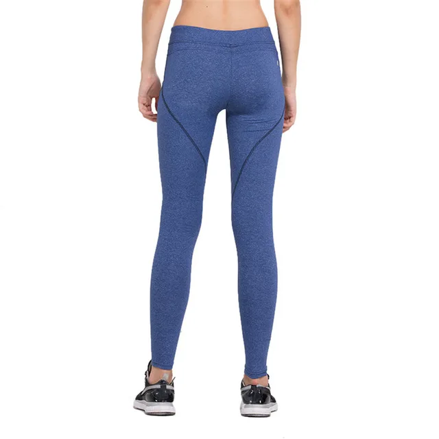 cheap yoga pants for women