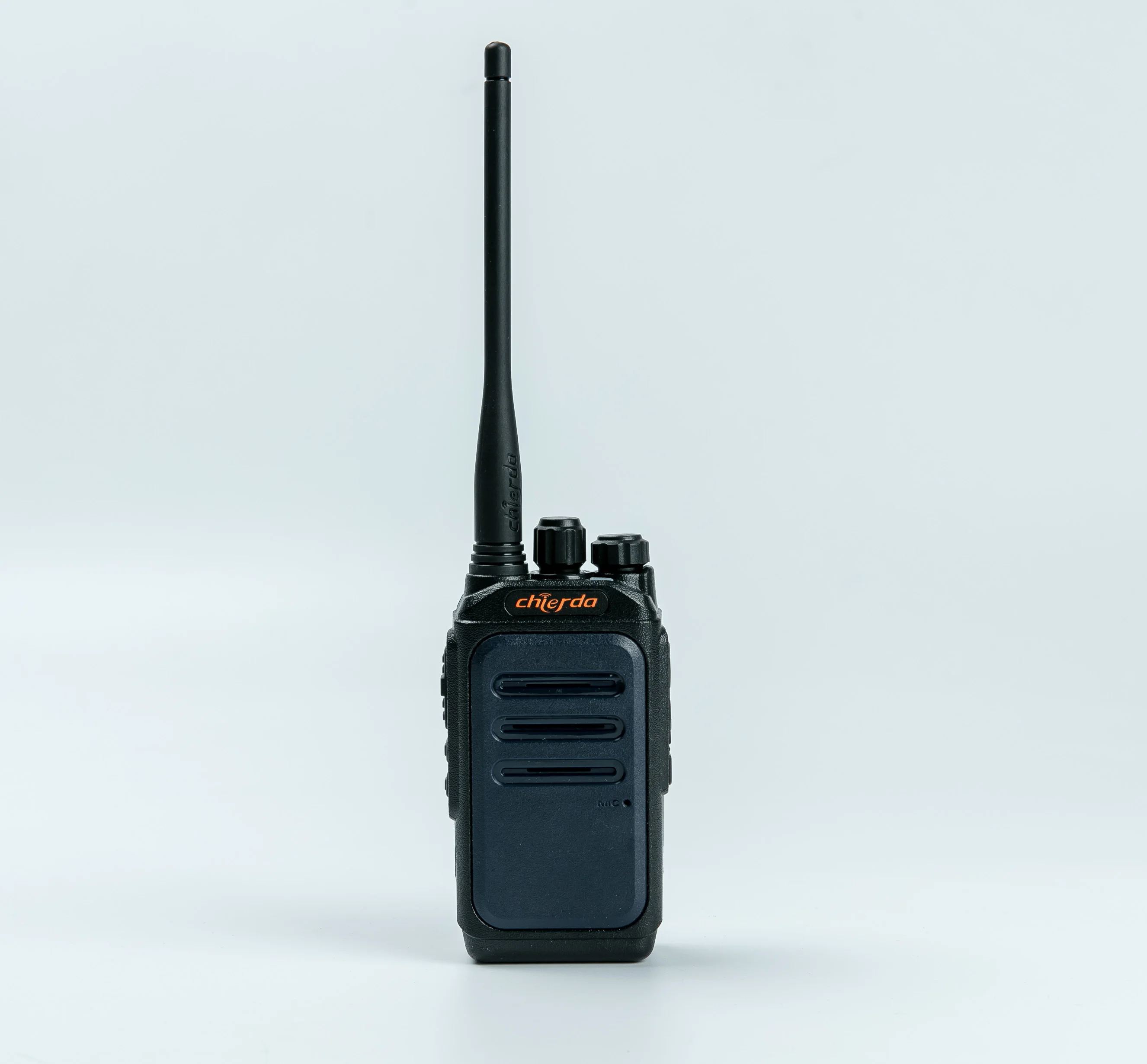 

New Cheapest 5W waky toky CTCSS With Voice Encryption Walkie -talkie CD-X5