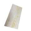 Digital printing popular selection kitchen wall tiles inkjet tile