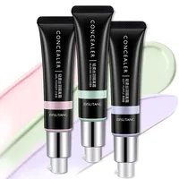 

OEM Professional Make Up Base Foundation Primer Makeup Cream Sunscreen Oil Control Face Primer Private Label