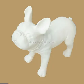 プラスチック犬マネキン用販売 Buy 犬マネキン用販売 犬マネキン マネキン犬 Product On Alibaba Com